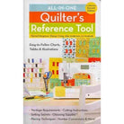 Quilters Reference Tool - Stitch - Durango, Colorado Quilt & Sewing Shop