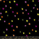 Freaky Familiars - Spooky Black - Stitch - Durango, Colorado Quilt & Sewing Shop
