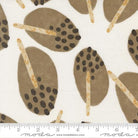 Mira Stillness - Pearl - Stitch - Durango, Colorado Quilt & Sewing Shop