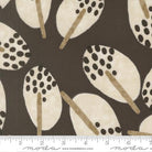 Mira Stillness - Charcoal - Stitch - Durango, Colorado Quilt & Sewing Shop