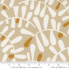 Mira Calm - Tan - Stitch - Durango, Colorado Quilt & Sewing Shop