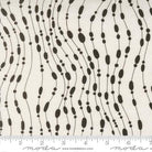 Mira Whisper - Pearl - Stitch - Durango, Colorado Quilt & Sewing Shop