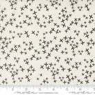 Mira Realm - Pearl - Stitch - Durango, Colorado Quilt & Sewing Shop
