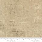 Mira Spotted - Tan - Stitch - Durango, Colorado Quilt & Sewing Shop