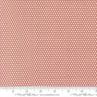 Chilly - Snowball - Stitch - Durango, Colorado Quilt & Sewing Shop