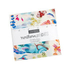 Northern Brights Charm Pack - Stitch - Durango, Colorado Quilt & Sewing Shop