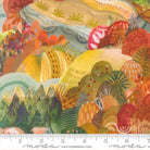 Northern Brights - Autumn - Stitch - Durango, Colorado Quilt & Sewing Shop