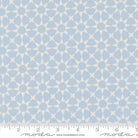 Silent Night - Sky - Stitch - Durango, Colorado Quilt & Sewing Shop