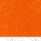 Moda Spotted Tangerine - Stitch - Durango, Colorado Quilt & Sewing Shop