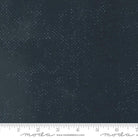 Moda Spotted Black - Stitch - Durango, Colorado Quilt & Sewing Shop