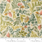 Moda Effies Woods Cuddle Cloud - Stitch - Durango, Colorado Quilt & Sewing Shop