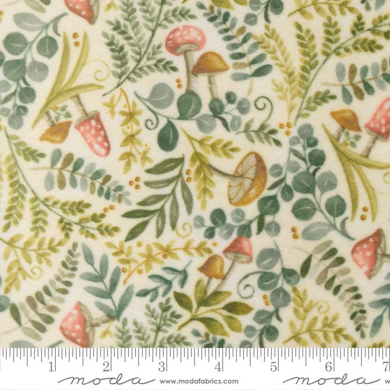 Moda Effies Woods Cuddle Cloud - Stitch - Durango, Colorado Quilt & Sewing Shop
