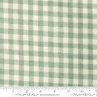 Moda Effies Woods Cuddle Sky - Stitch - Durango, Colorado Quilt & Sewing Shop
