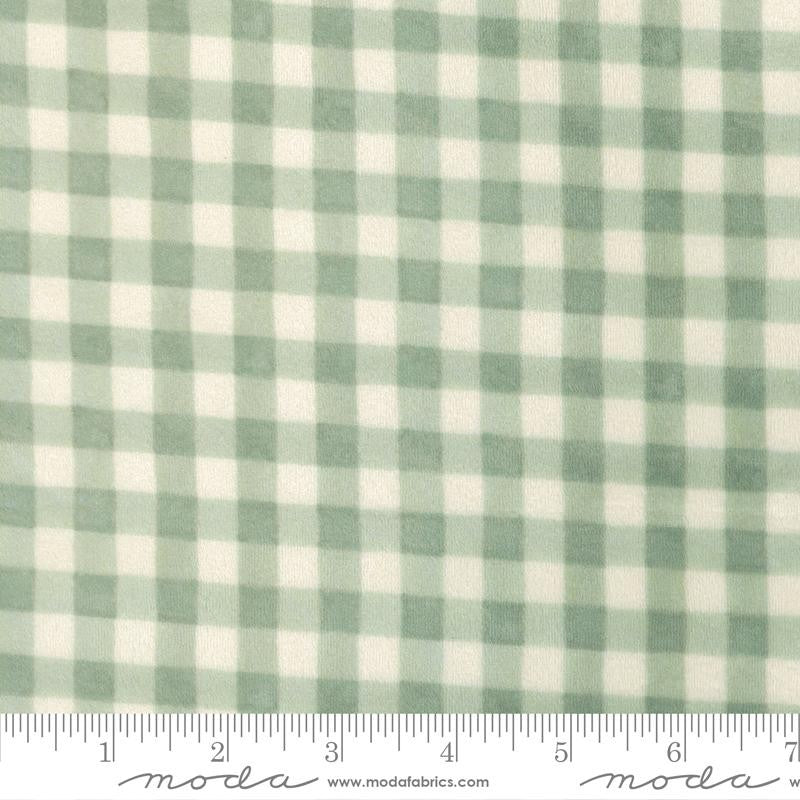 Moda Effies Woods Cuddle Sky - Stitch - Durango, Colorado Quilt & Sewing Shop