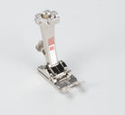 Bernina #95 Binder Foot (for #87 Binder Attachment) - Stitch - Durango, Colorado Quilt & Sewing Shop