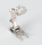 Bernina #95C Binder Foot (For use with Binder Attachments #87 and #88) - Stitch - Durango, Colorado Quilt & Sewing Shop