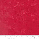 Moda Spotted Cherry - Stitch - Durango, Colorado Quilt & Sewing Shop