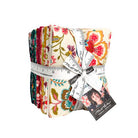 Sitara FQB - Stitch - Durango, Colorado Quilt & Sewing Shop
