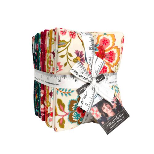 Sitara FQB - Stitch - Durango, Colorado Quilt & Sewing Shop