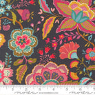 Sitara Jasmine Midnight - Stitch - Durango, Colorado Quilt & Sewing Shop