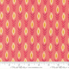 Sitara Vines - Stitch - Durango, Colorado Quilt & Sewing Shop