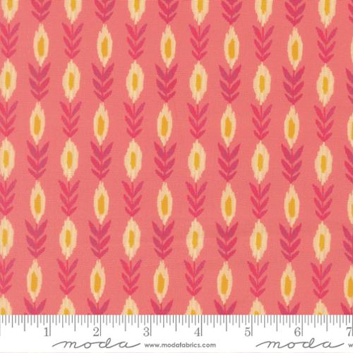 Sitara Vines - Stitch - Durango, Colorado Quilt & Sewing Shop