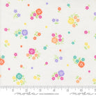Joysome - Hand Picked Florals - Stitch - Durango, Colorado Quilt & Sewing Shop