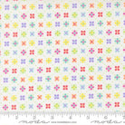 Joysome - Checks & Plaids - Stitch - Durango, Colorado Quilt & Sewing Shop