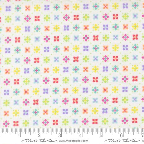 Joysome - Checks & Plaids - Stitch - Durango, Colorado Quilt & Sewing Shop