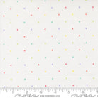 Joysome - Tiny Peel - Stitch - Durango, Colorado Quilt & Sewing Shop