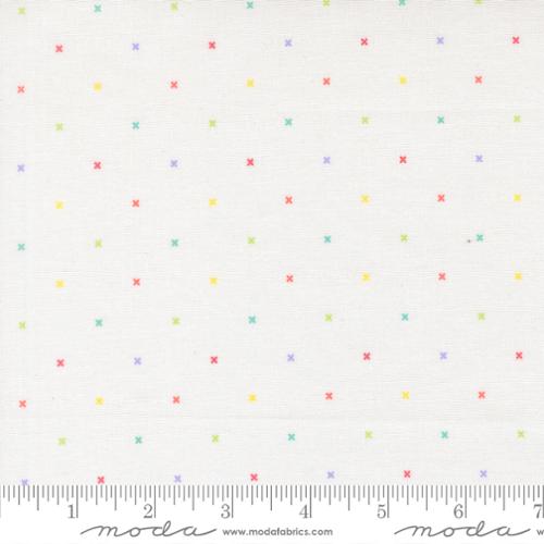 Joysome - Tiny Peel - Stitch - Durango, Colorado Quilt & Sewing Shop