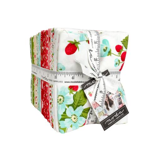 Bloomsberry AB -FQB - Stitch - Durango, Colorado Quilt & Sewing Shop