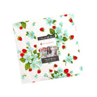 Bloomsberry Layer Cake - Stitch - Durango, Colorado Quilt & Sewing Shop