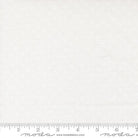 Bloomsberry White - Stitch - Durango, Colorado Quilt & Sewing Shop