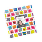 Makers Delight Layer Cake - Stitch - Durango, Colorado Quilt & Sewing Shop