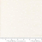 Makers Delight - White on White - Stitch - Durango, Colorado Quilt & Sewing Shop