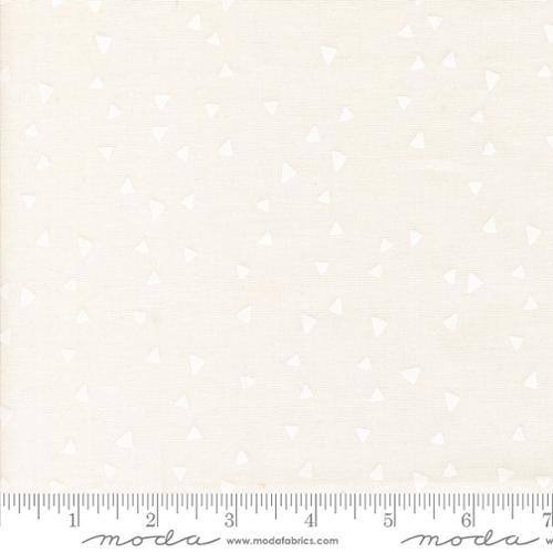 Makers Delight - White on White - Stitch - Durango, Colorado Quilt & Sewing Shop