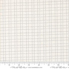 Makers Delight - White Platinum - Stitch - Durango, Colorado Quilt & Sewing Shop