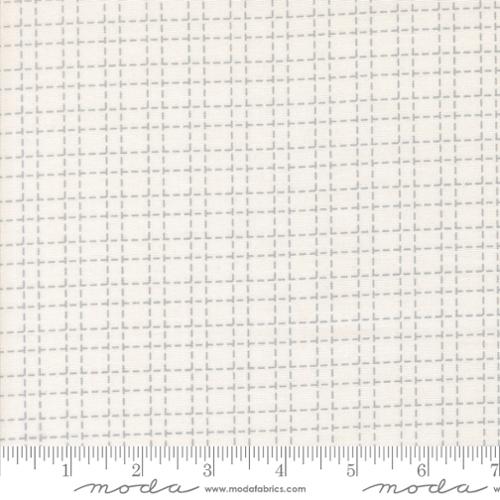 Makers Delight - White Platinum - Stitch - Durango, Colorado Quilt & Sewing Shop