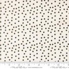 Makers Delight - White Black - Stitch - Durango, Colorado Quilt & Sewing Shop