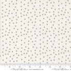 Makers Delight - Platinum - Stitch - Durango, Colorado Quilt & Sewing Shop
