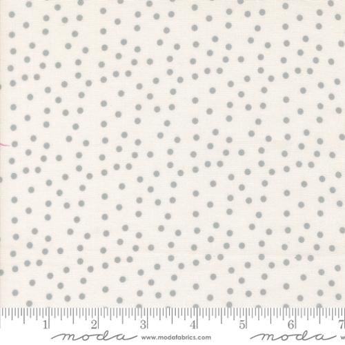 Makers Delight - Platinum - Stitch - Durango, Colorado Quilt & Sewing Shop