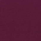 PS Painters Palette Bordeaux - Stitch - Durango, Colorado Quilt & Sewing Shop