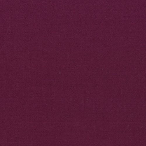 PS Painters Palette Bordeaux - Stitch - Durango, Colorado Quilt & Sewing Shop