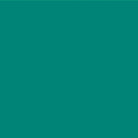 Clothworks AMB Cotton Solids Emerald - Stitch - Durango, Colorado Quilt & Sewing Shop