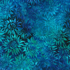RK Fall Splendor Sunflowers Water Harvest - Stitch - Durango, Colorado Quilt & Sewing Shop