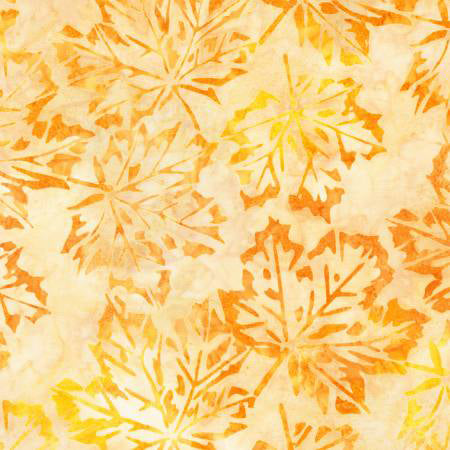 RK Fall Splendor Sunflowers Amber Harvest - Stitch - Durango, Colorado Quilt & Sewing Shop