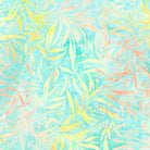 RK Fall Splendor Branches Sorbet Harvest - Stitch - Durango, Colorado Quilt & Sewing Shop