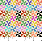AMT Piecework Pinwheel Classic - Stitch - Durango, Colorado Quilt & Sewing Shop