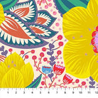 Northcott OverDressed Honorable Primary - Stitch - Durango, Colorado Quilt & Sewing Shop
